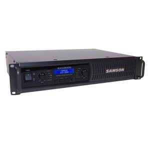 1579005518501-Samson SXD 3000 Power Amplifier with DSP(2).jpg